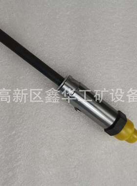 3400 3412发动机喷油器喷油嘴总成4W7018 4W7019