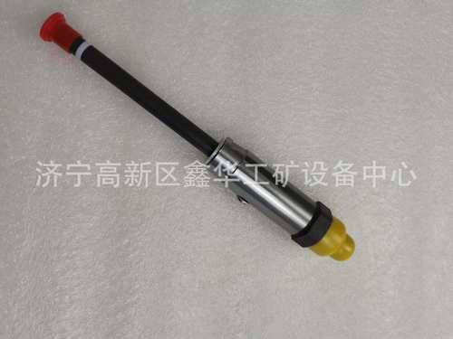 3400 3412发动机喷油器喷油嘴总成4W7018 4W7019