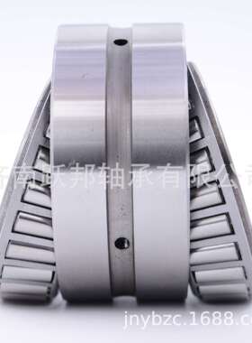 工厂直供WTRD 352152(2097752)  352152 长寿命 圆锥滚子轴承