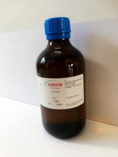 2-乙基己酸锰(II) 13434-24-7 异辛酸锰 AR97% 500g