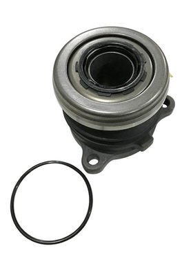 液压离合器轴承96286828 PJ0200 AC1315 ADG03635液压分离轴承