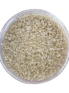 供应PES加20%GF玻纤增强 阻燃 耐高温抗化学性 腾海工程料E2010G4