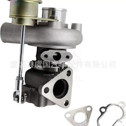 增压器RHF3 1J712-17011和1G923-17010-17012-17013 1G643-17015