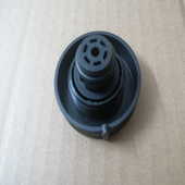 水壶盖16475 51010