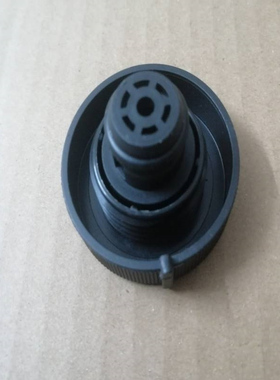 水壶盖16475-51010