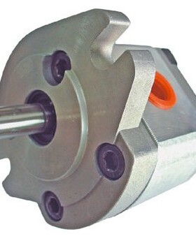 台湾大正PROPISTON柱塞泵P22-A-3-F-R-01 AR16-FR01 液压油泵