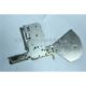 CP6 8X2FEEDER SMT贴片机零配件供应商 飞达 FUJI贴片喂料器