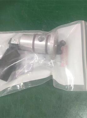 现货供应莱宝Leybold 普旭/真空泵配件浮球阀/浮球阀底座RA0100F