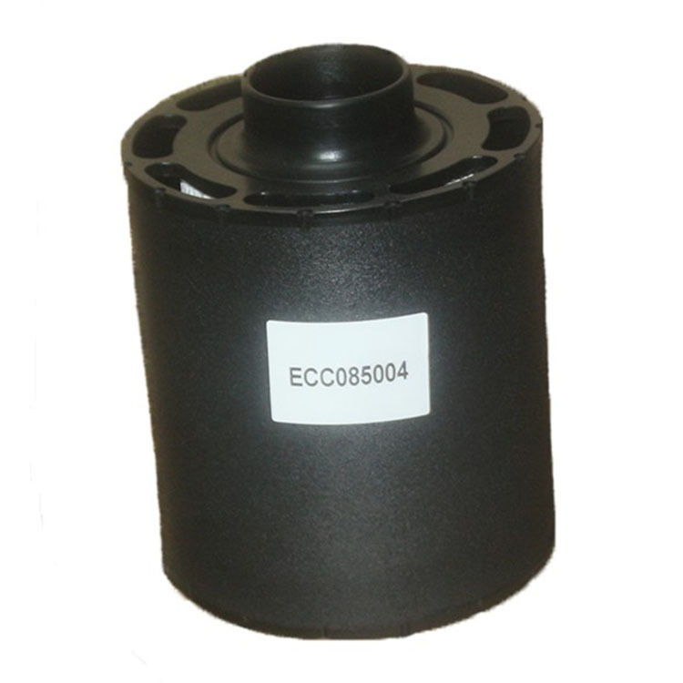 AH1107 PA2805  C085004 ECC085004弗列加空气滤清器总成