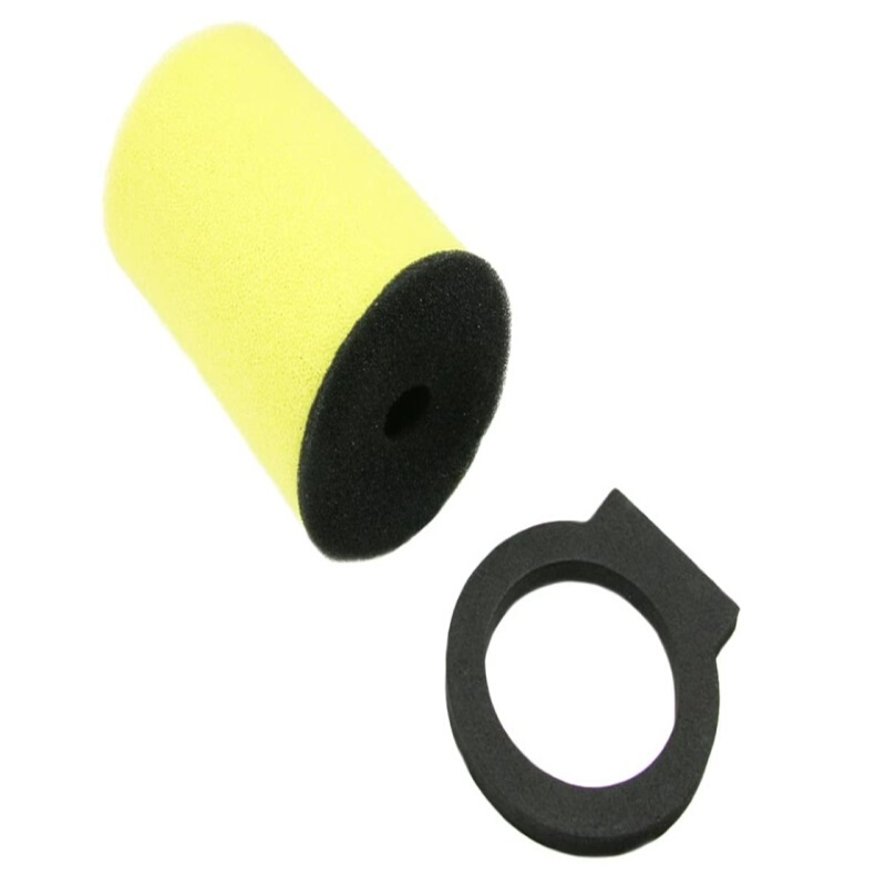 Moto-4 350 250 YFM250 1987-2000 FS-920 1YW-14451-00-00