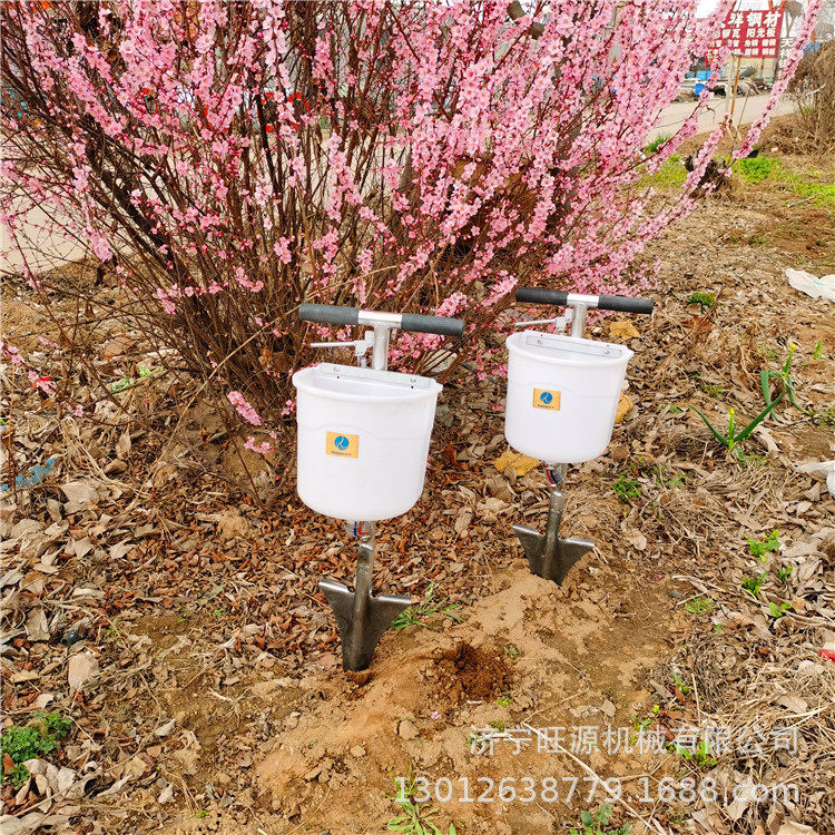 背负式铲式施肥器 手提式根部追肥器 多用电动撒肥器,模玩/动漫/周边/娃圈三坑/桌游,文化/体育周边,淘宝优惠券,粉丝福利购,淘宝优惠卷