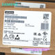 0BB12 2DP 1PA1 6SL3244 控制单元 CU240E 6SL32440BB121PA1 现货