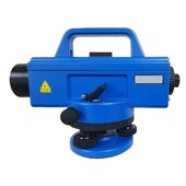 型号 ZXHD DSZ 水准仪 38L 库号：M408899