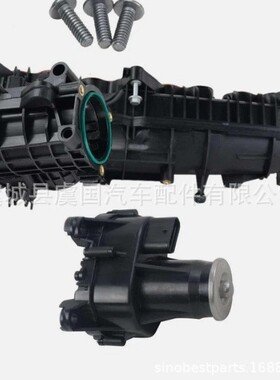 进气控制电机11618511363  11617800088  11618575534 1161781130