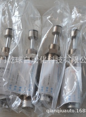 供应不二精器 FA-2540LB-C 日本 FUJI SEIKI 缓冲器供应