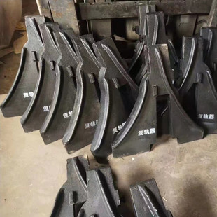 30kg 60kg复轨器 38kg 50kg 人字形液压复轨器 43kg 轨道用22kg