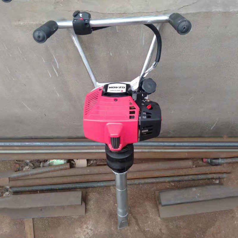 ND-4内燃钢轨捣固镐 铁路道床养护内燃高频捣固机 轨道石渣捣固机,模玩/动漫/周边/娃圈三坑/桌游,文化/体育周边,淘宝优惠券,粉丝福利购,淘宝优惠卷