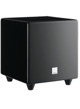 DALI/达尼 FAZON SUB 1  雅致家庭影院有源重低音炮