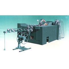 厂家直销供应高品质Z12系列双击整模自动冷镦机多工位冷镦机