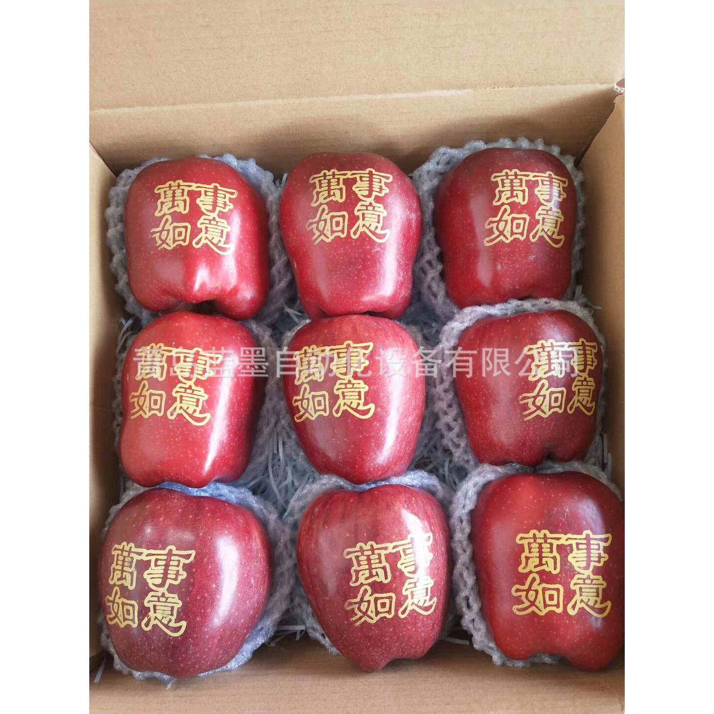 苹果印字机水果印字机苹果打字机水果打字机,五金/工具,其他机械五金,淘宝优惠券,粉丝福利购,淘宝优惠卷