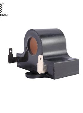 EZGO电动高尔夫球车感应油门传感器适用于1994年及以上25854G01