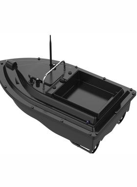 D16500米超远打窝双马达定速巡航新款大料仓远距离打窝船