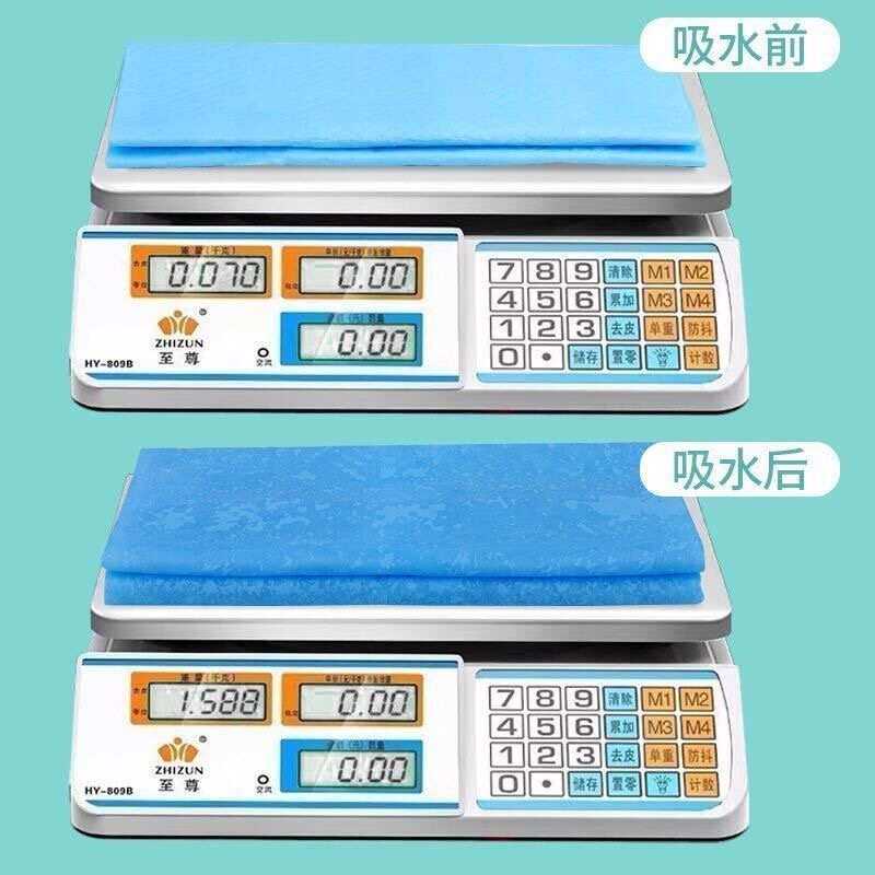 称重按斤卖狗狗尿垫加厚除臭吸水宠物隔尿垫吸水垫金毛猫咪用尿片,宠物/宠物食品及用品,尿片/尿垫/护垫,淘宝优惠券,粉丝福利购,淘宝优惠卷