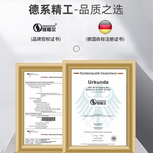 不锈钢自吸泵家用全自动自来水增压泵静音喷射泵水井220V抽水泵超