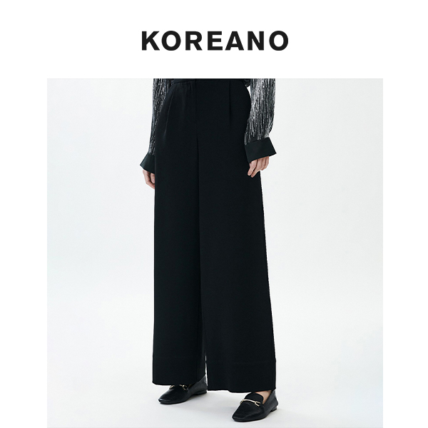 潮流精品，品质保证