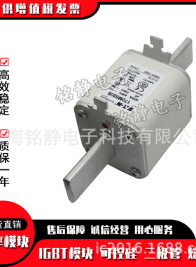 170M4866D 170M4867D 170M5814D巴斯曼熔断器现货170M5815D