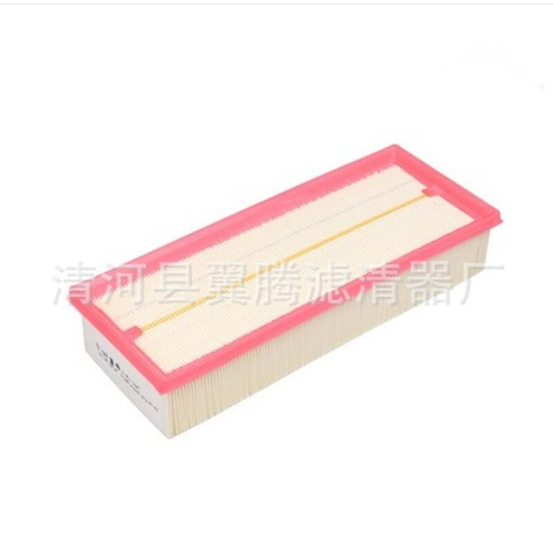 A3 Q3 高尔夫6 旅行款 新甲壳虫 新夏朗 空气滤清器汽车滤芯配件