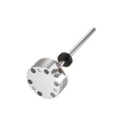 巴鲁夫 BTL7-E500-M0100-J-DEXB-K02 M0300 M0430 K10 M4000 K50