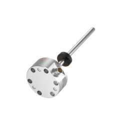 巴鲁夫 BTL7-E500-M0100-J-DEXB-K02 M0300 M0430 K10 M4000 K50