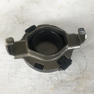 销售41421-49670离合器轴承机械轴承CLR35740现货