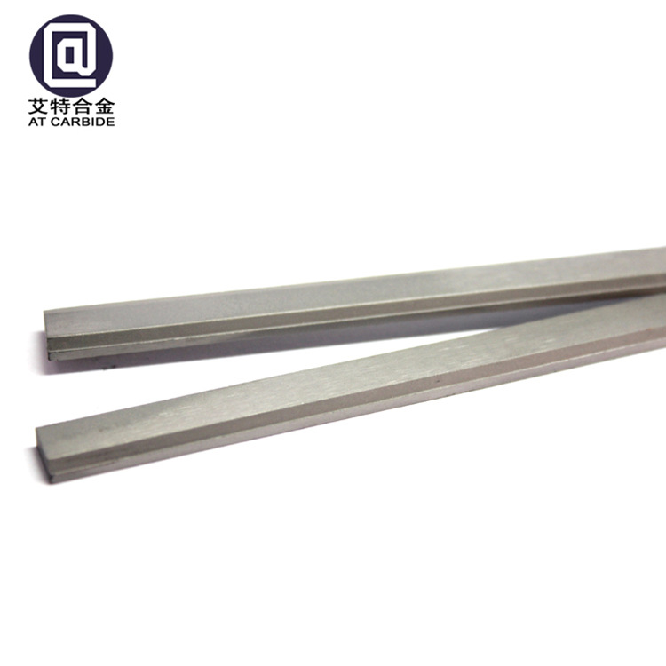 钨钢长条薄片 yg8 YG6X YL10.2硬质合金木工刀条硬质合金刀条