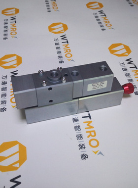 德国DOPAG德派计量阀门415.12.21点胶阀现货优惠螺纹