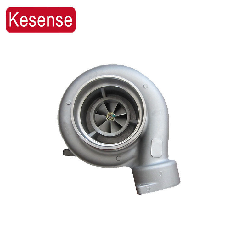 厂家销售涡轮增压器3406E 130-5469 S4DS034