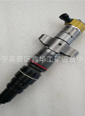 557-7633 5577633 293-4072 2934072   喷油器油嘴优质现货