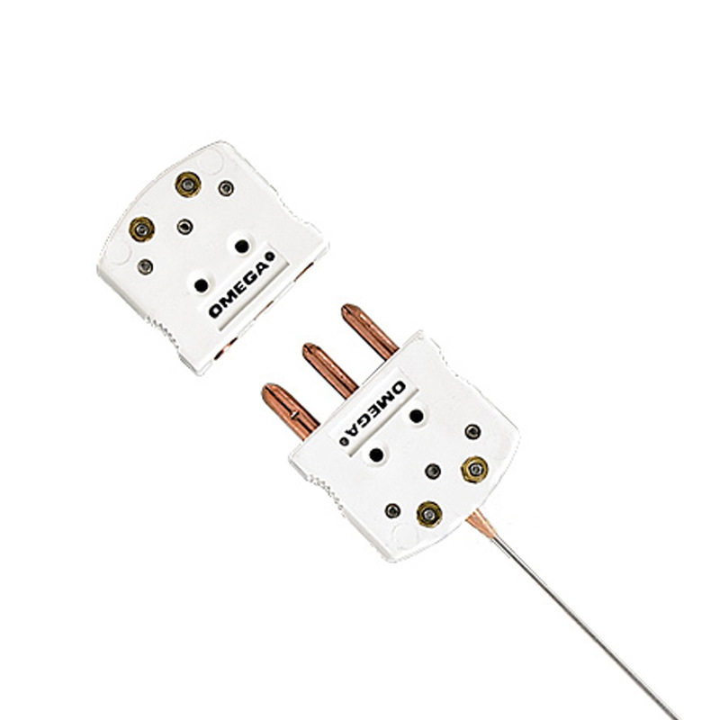 迷你插拔铂电阻探头PRTF-13-2-100-1/8_3/16_1/4-6_9_12_18_24-E,模玩/动漫/周边/娃圈三坑/桌游,文化/体育周边,淘宝优惠券,粉丝福利购,淘宝优惠卷