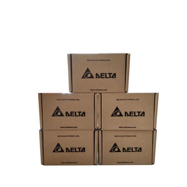 DVP16EH00R3台达PLC 16点继电器,标准件/零部件/工业耗材,其他管件,淘宝优惠券,粉丝福利购,淘宝优惠卷