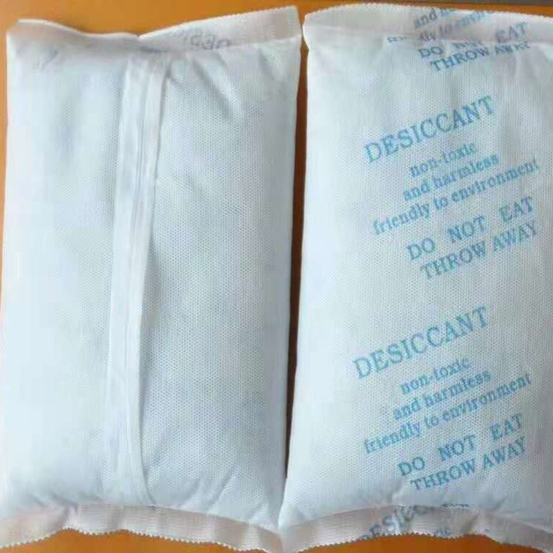 井下开关配电柜用NED干燥剂 避难硐室吸收水分除潮干燥剂现货供应