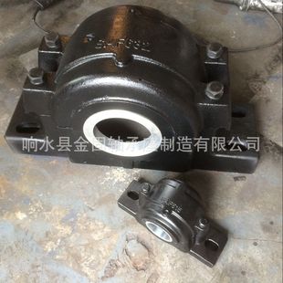 SAF619系列轴承座 轴承座 生产供应SAF617滚动轴承座 SAF618箱式