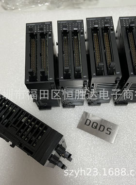 KV-SIR32X  KV-C64TD /C64XC 现货  KV-C32XTD KV-C64TC KV-C64TC