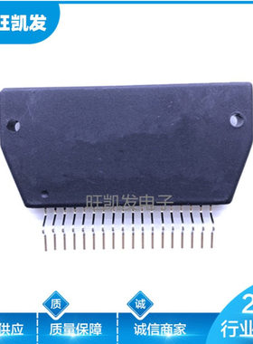 STK405-070 STK405-070A音频功放模块 IGBT模块 STK模块 厂家批发
