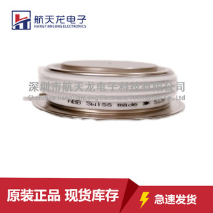 5STP26N5800 5STP08G6500 5STP28M4200 5STP12F4200 5STP27H1800