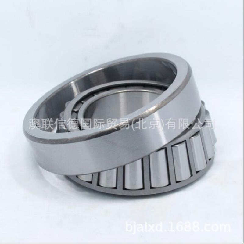 精工 日本全新单列圆锥滚子轴承  HR32009XJ高转速低噪音大量现货