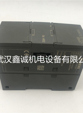 现货供应6ES7288-1ST20-0AA1 模块CPU ST20 6ES72881ST200AA1现货