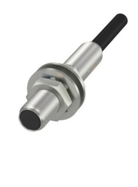 BALLUFF巴鲁夫BES00L3 电感式接近开关BES 516-3022-G-E4-C-PU-05