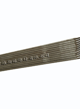 奥地利伯乐BOHLER FOX NIBAS C 24镍基合金焊条ENiCrMo-13焊条