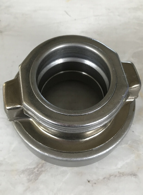 ME624678离合器轴承/分离轴承ME609370/RCT4700SA机械轴承